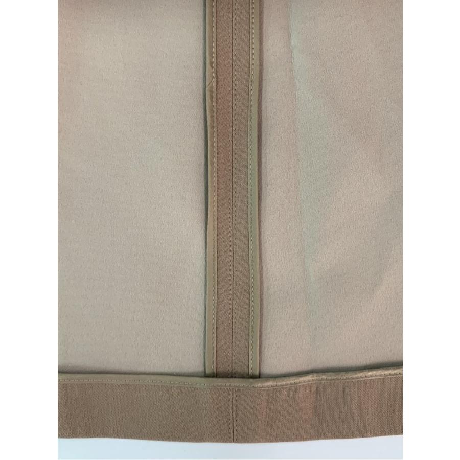 フォクシーブティック スカート Triangle 38 : 0240998t0219746  