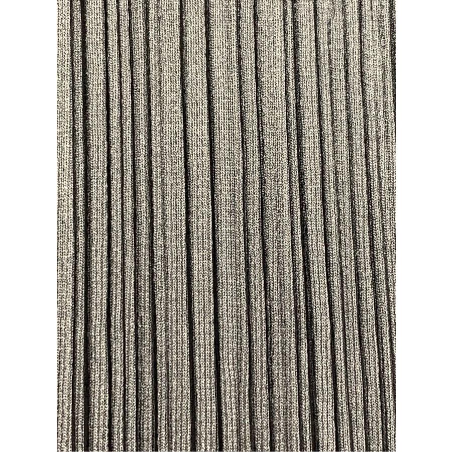 【美品】PLEATS PLEASE プリーツプリーズ　スカート 3 PLEATS PLEASE ISSEY MIYAKE プリーツプリーズイッセイミヤケ