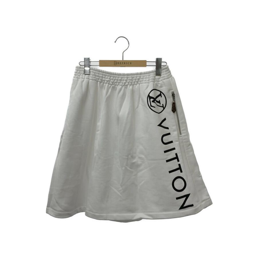 LOUIS VUITTON（ルイ・ヴィトン） スカート Sporty Skirt スポーティ