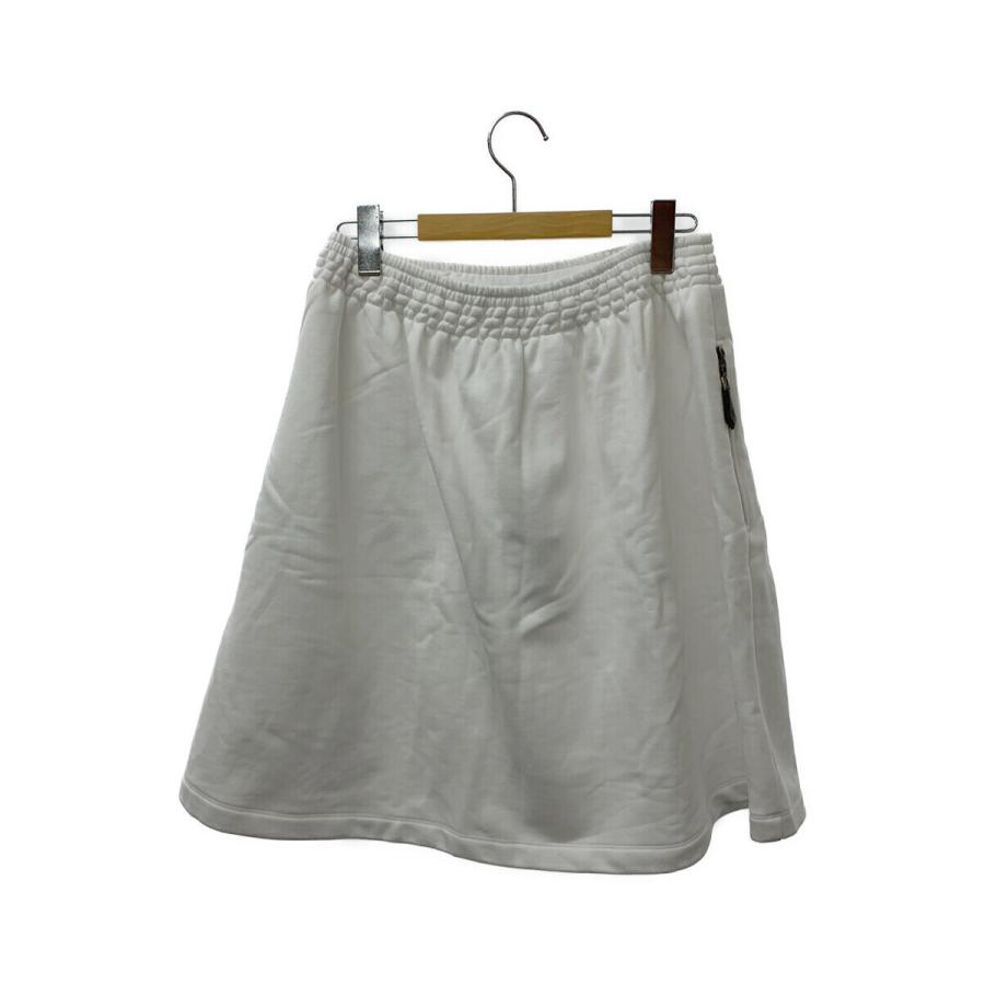 LOUIS VUITTON（ルイ・ヴィトン） スカート Sporty Skirt スポーティ