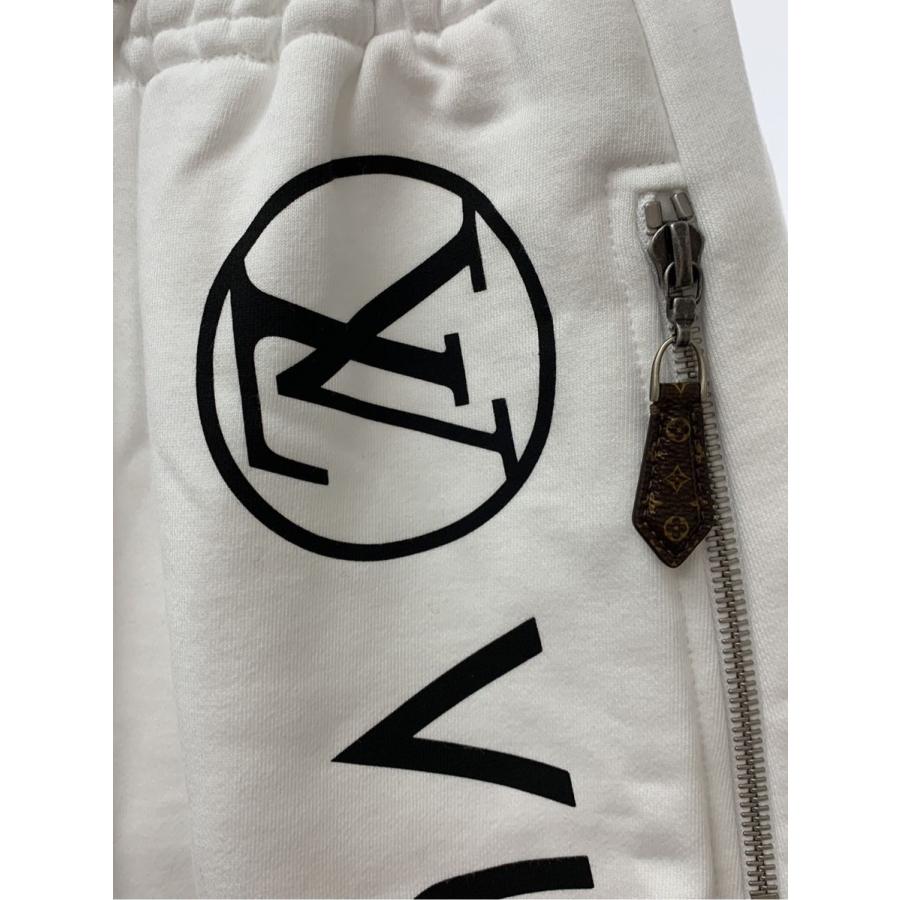 LOUIS VUITTON（ルイ・ヴィトン） スカート Sporty Skirt スポーティ