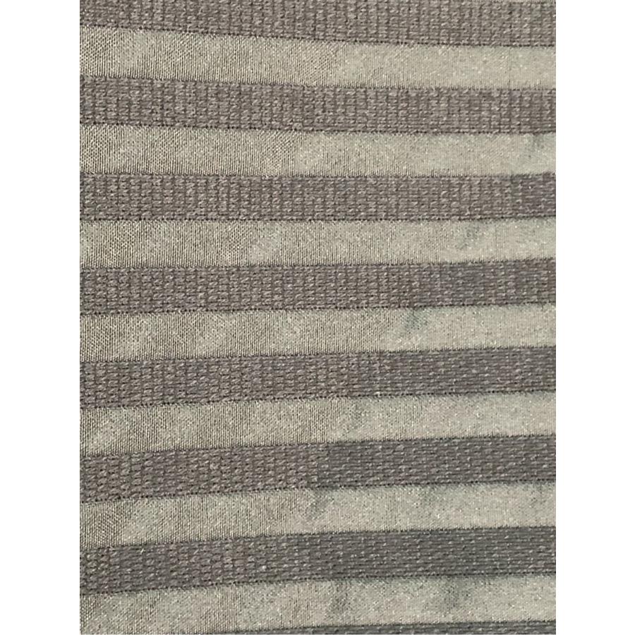 BORDERS at BALCONY ボーダーズアットバルコニー スカート ICONIC