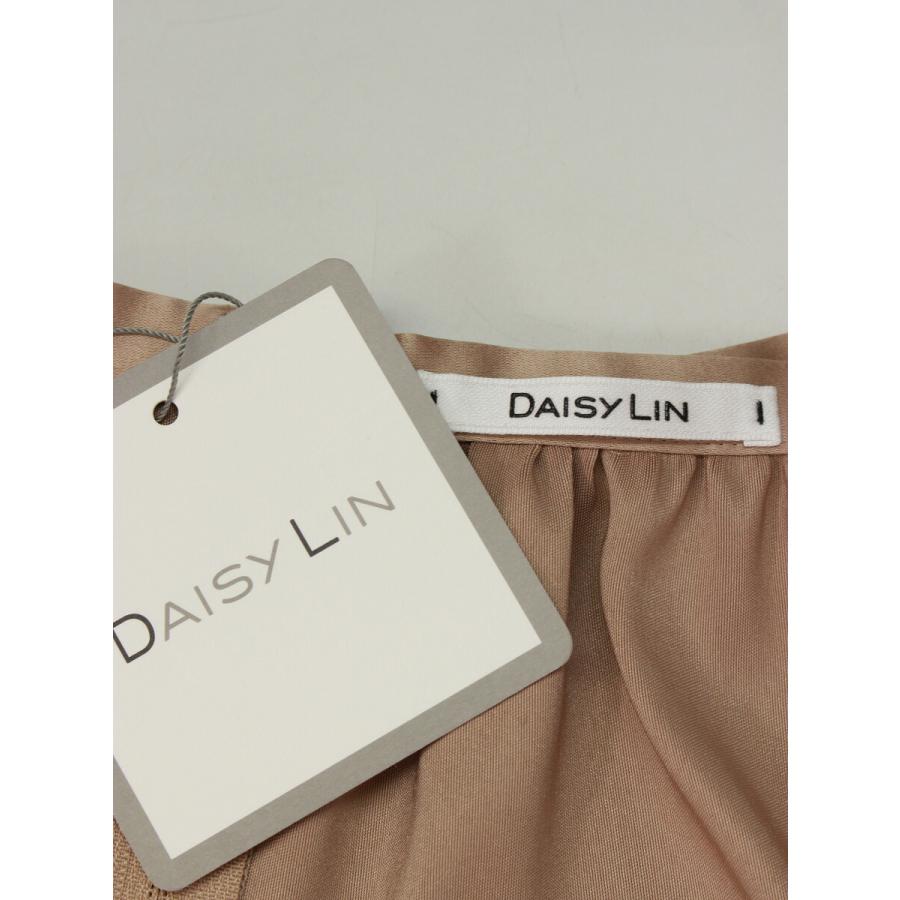 フォクシー デイジーリン ティアードスカート Party Princess フォクシー デイジーリン ティアードスカート Party Princess