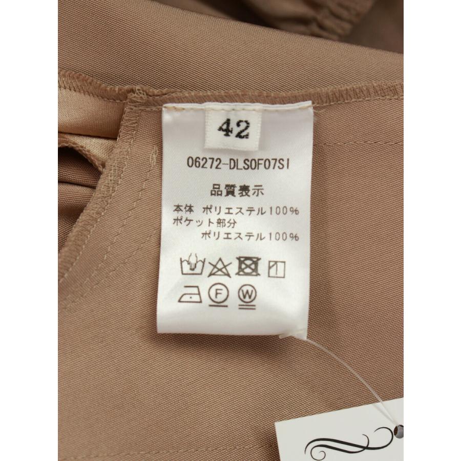 フォクシー デイジーリン ティアードスカート Party Princess フォクシー デイジーリン ティアードスカート Party Princess