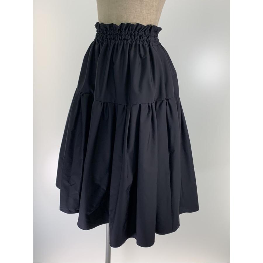 デイジーリン スカート Raku-Raku Stylish Skirt 40