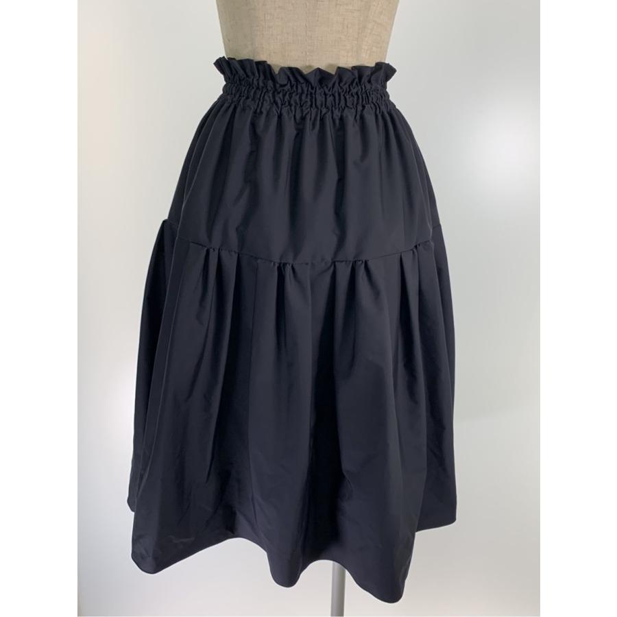 デイジーリン スカート Raku-Raku Stylish Skirt 40