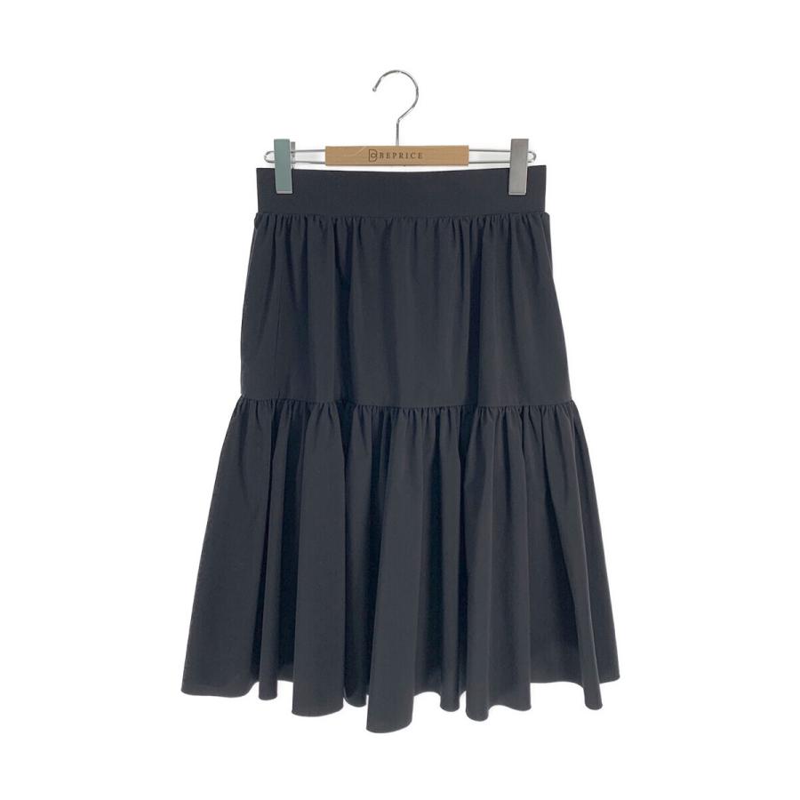 デイジーリン スカート Lady Tuxedo 38 : 0241736h0220583 : ブランド  