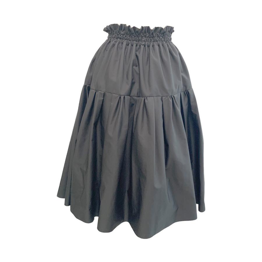 デイジーリン スカート Raku-Raku Stylish Skirt 40 | lsanfrancisco.cl