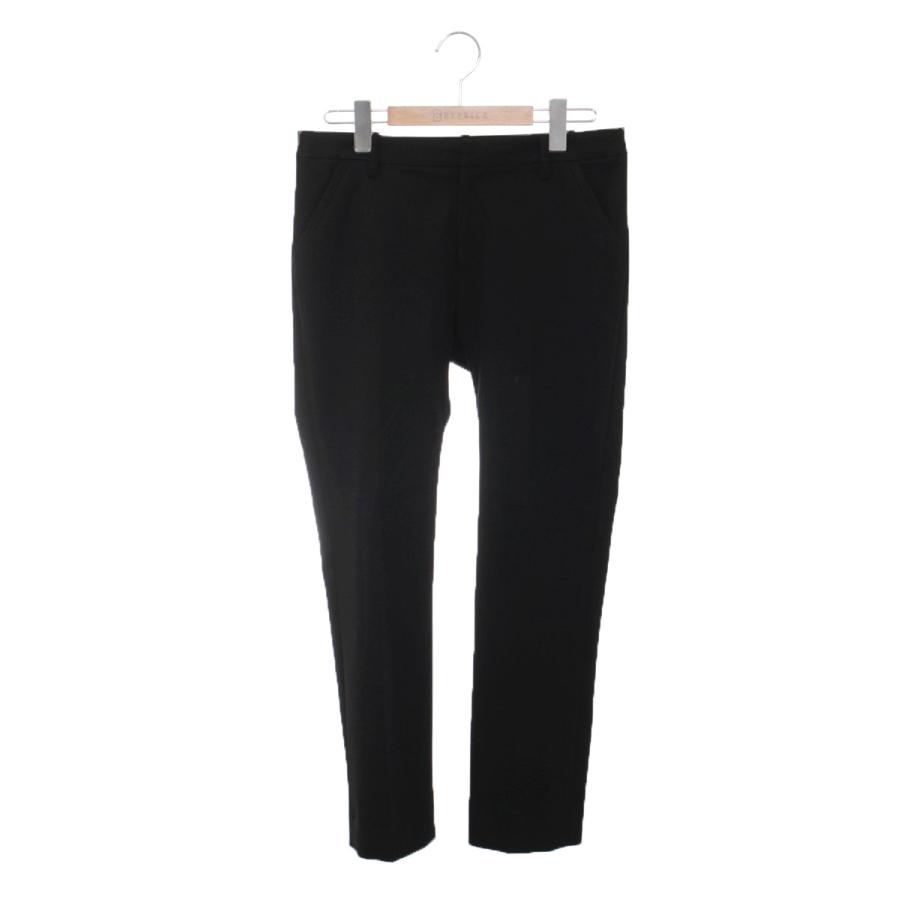 adeam サイズ2 ADEAM – FOXEY 公式オンラインブティック