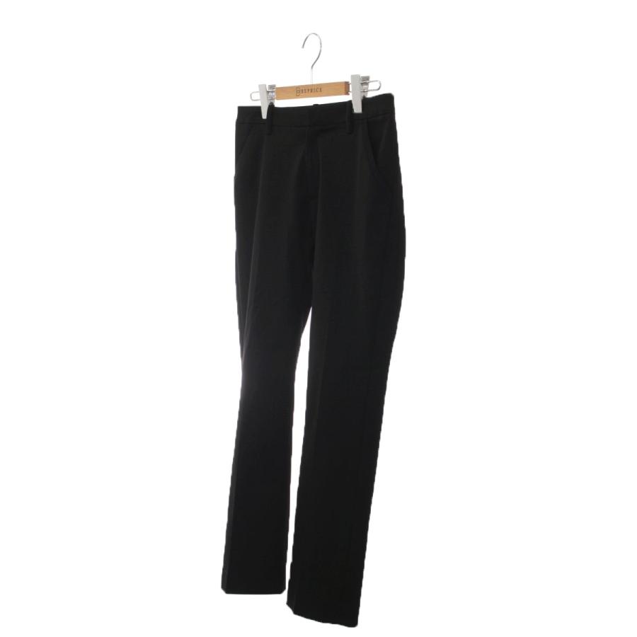 アディアム　パンツ　ADEAM フォクシー ADEAM（FOXEY） アディアム パンツ Pants 2021年増産品 2 : ブランド