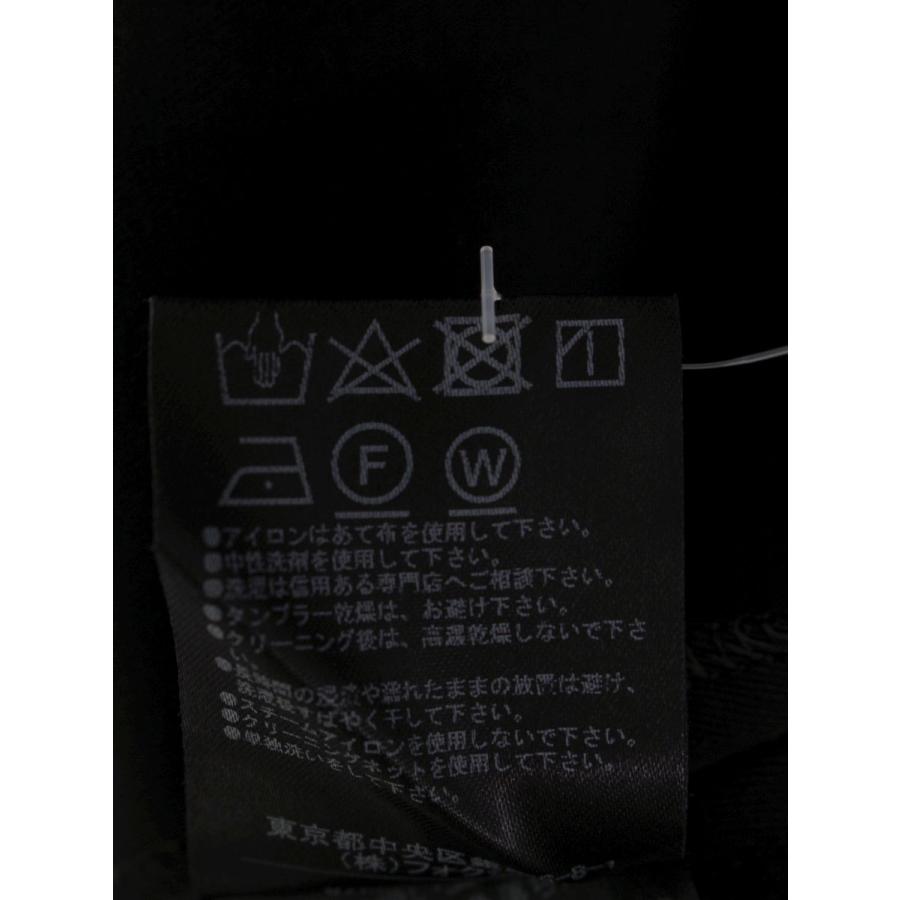 ADEAM（FOXEY） アディアム パンツ Pants 2021年増産品 2 : ブランド