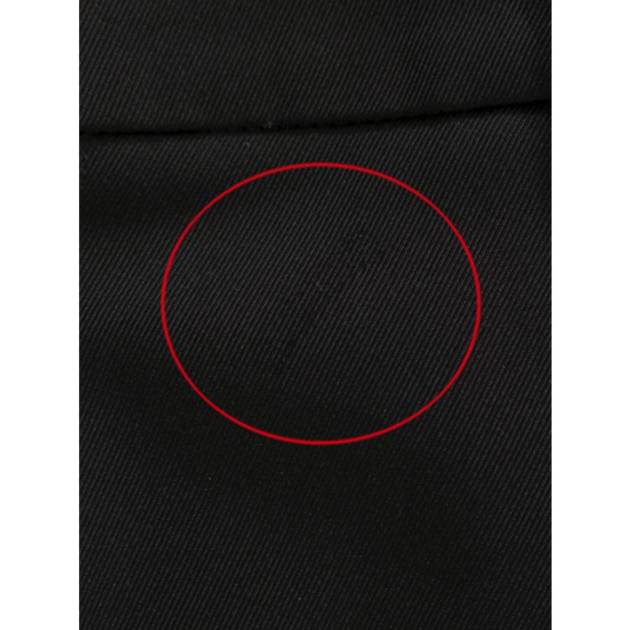 adeam サイズ2 ADEAM – FOXEY 公式オンラインブティック