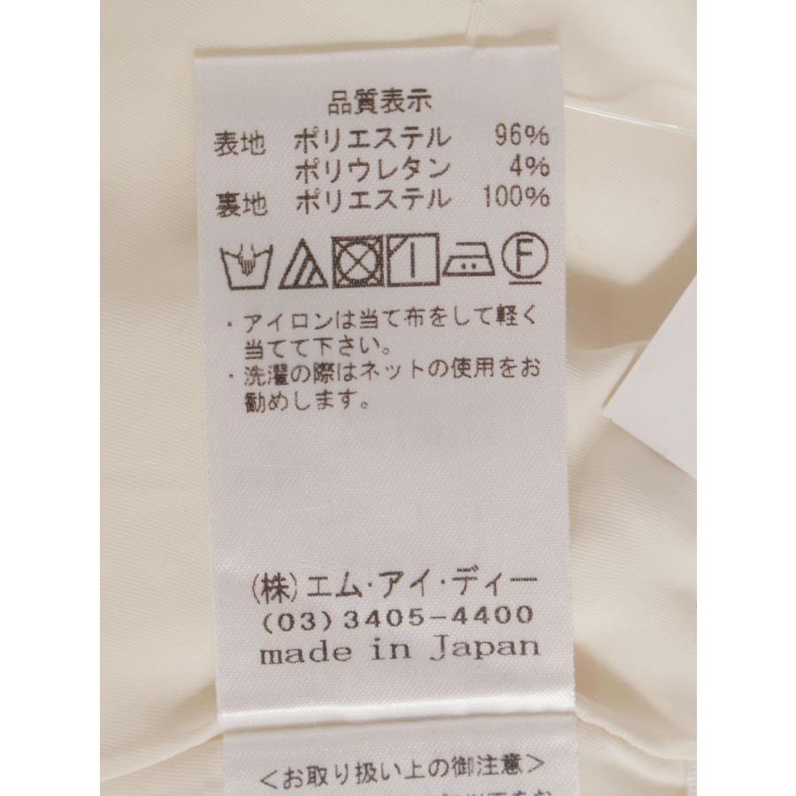 49140565_3
