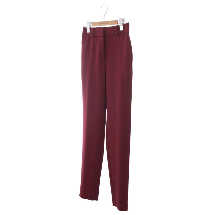 theory（セオリー） セオリーリュクス パンツ STRETCH DOUBLE 34