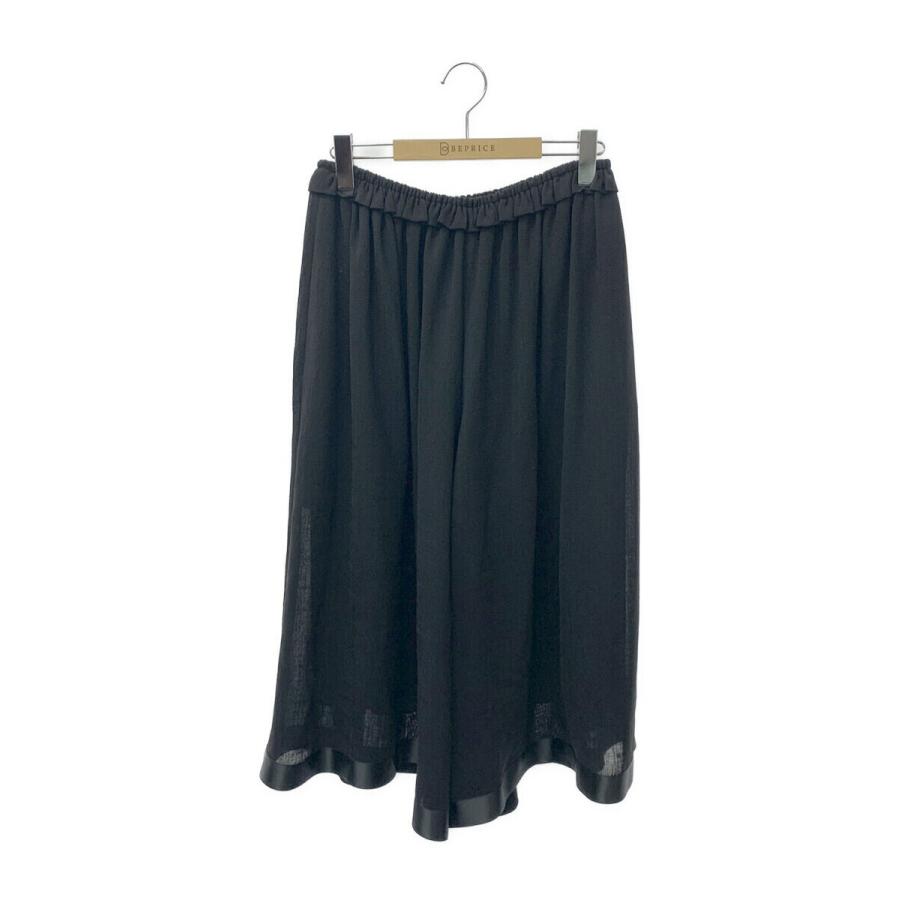 デイジーリン　ディナーパンツ　42 フォクシー フォクシー デイジーリン Dinner Pants