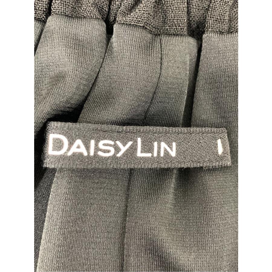 デイジーリン　ディナーパンツ　42 フォクシー お値下げ デイジーリン ディナーパンツ 42 フォクシー - メルカリ