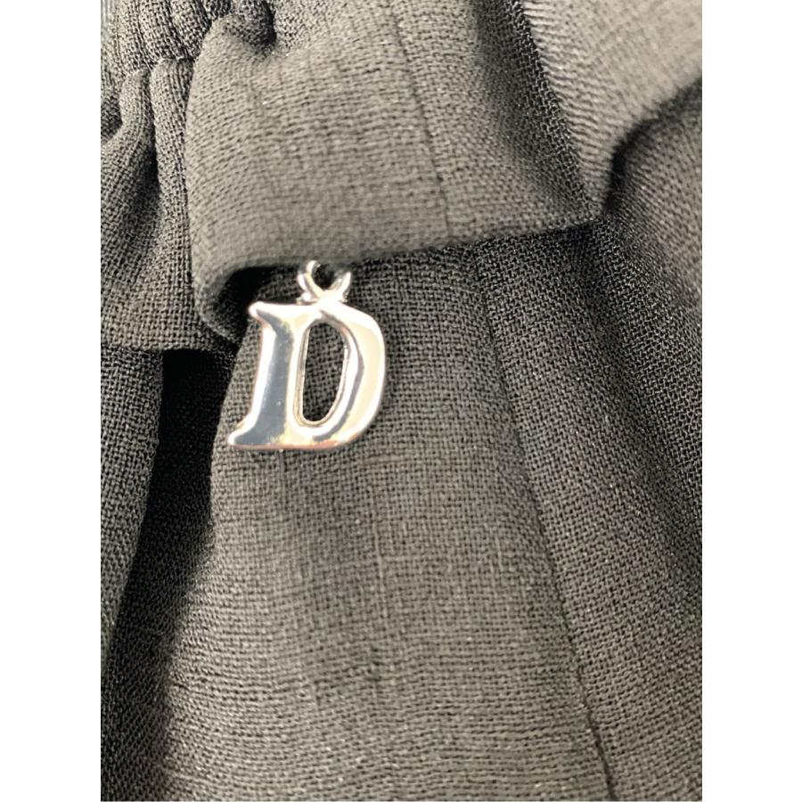 フォクシー デイジーリン Dinner Pants