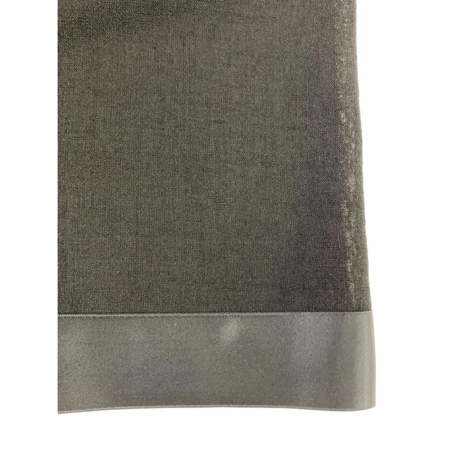 フォクシー デイジーリン Dinner Pants