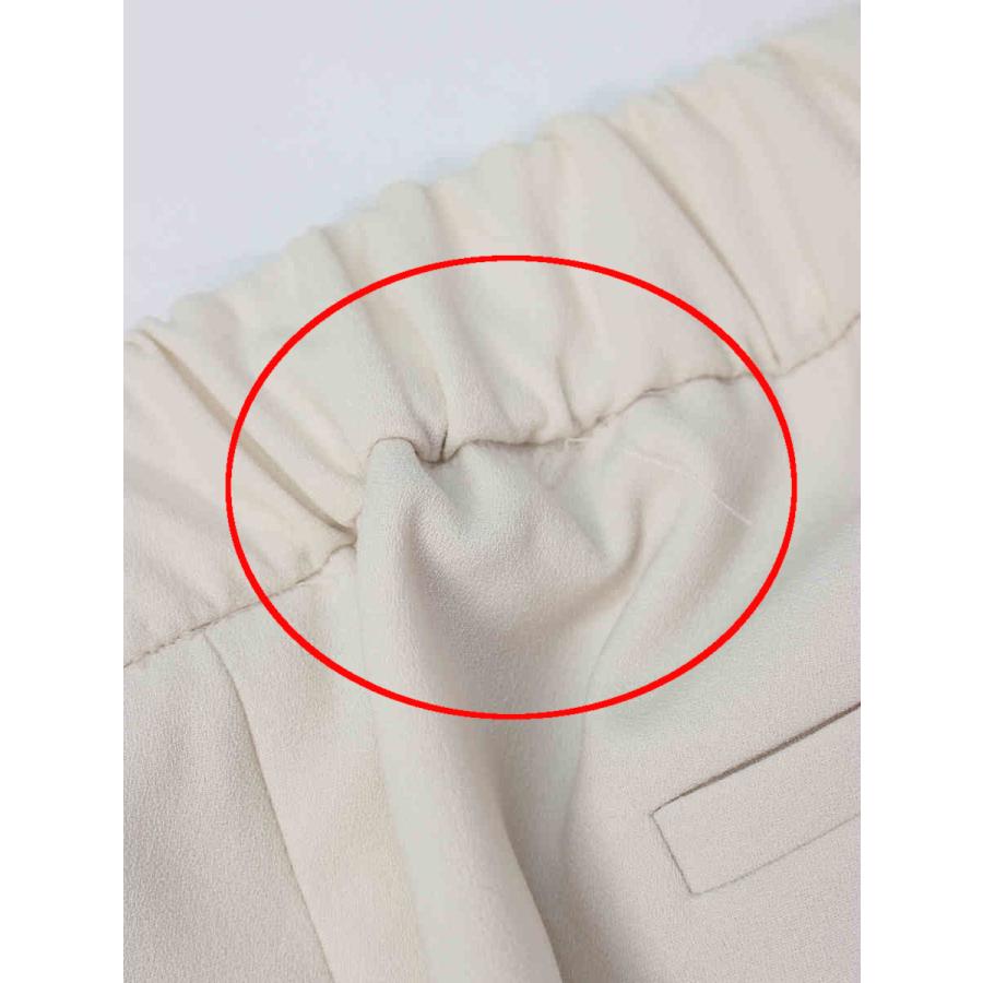 【美品】DAISYLIN WASHABLE SHARA SHARA パンツ Ⅱ DAISY LIN | Official website and Online Boutique / High-Hip