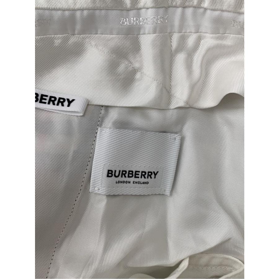 BURBERRY バーバリー パンツ ノバチェック チェック 36 BURBERRY バーバリー パンツ ノバチェック チェック 36