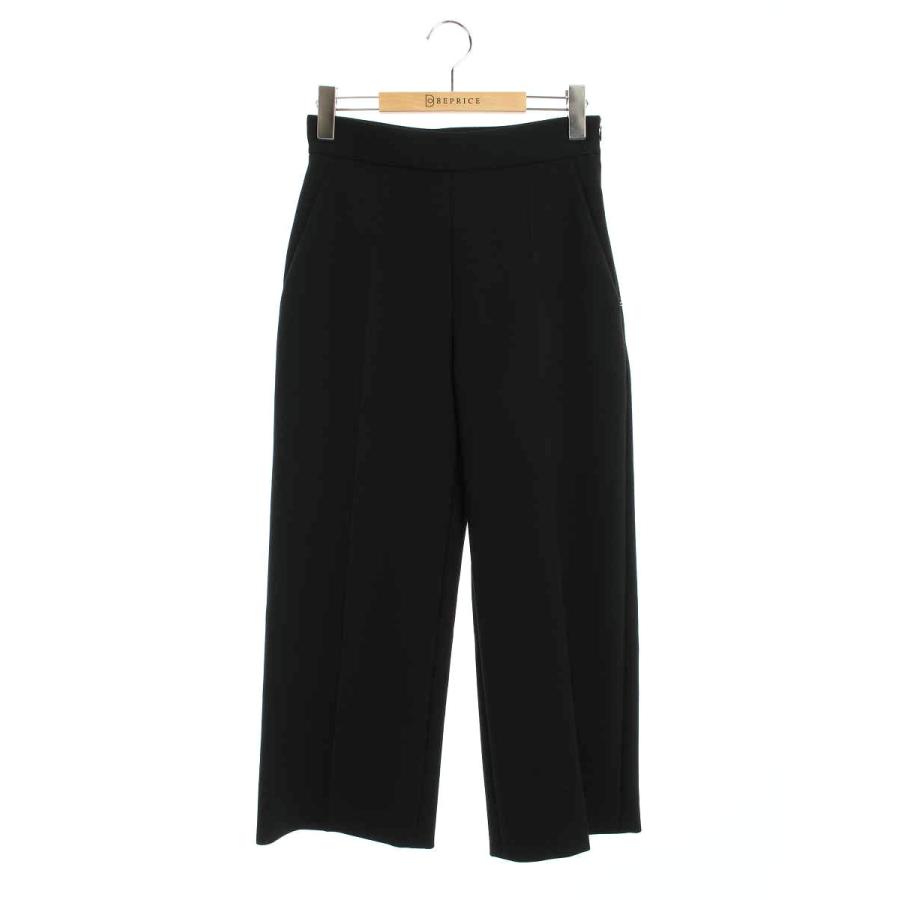 フォクシーニューヨーク collection パンツ 39605 Pants 38 フォクシーニューヨーク collection パンツ 39605 Pants 38