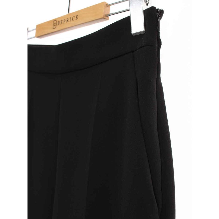 フォクシーニューヨーク collection パンツ 39605 Pants 38 フォクシーニューヨーク collection パンツ 39605 Pants 38