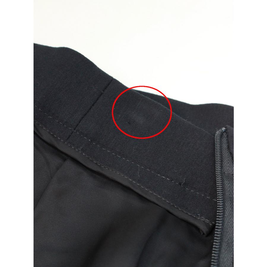 フォクシーニューヨーク collection パンツ Jersey Suiting Pants 40｜beprice｜08