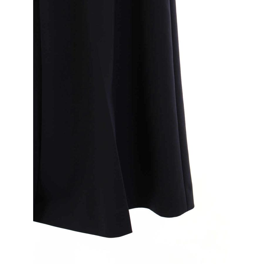 フォクシーブティック パンツ French Stripe 38 : ブランドショップ