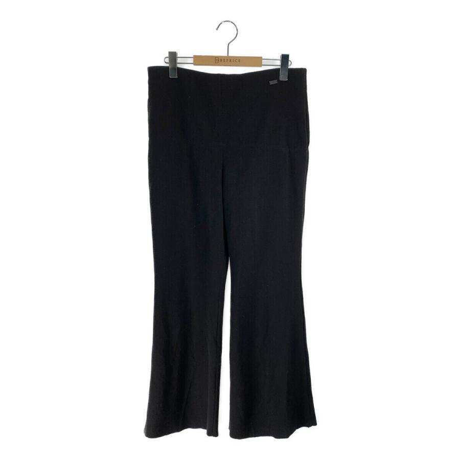 FOXEY BOUTIQUE フォクシーブティック パンツ Relax Pants 42  