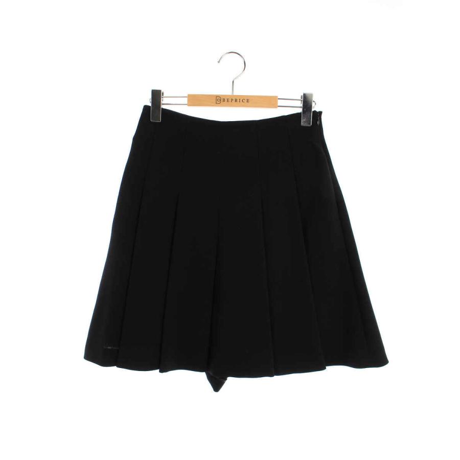 FOXEY BOUTIQUE フォクシーブティック パンツ 37639 Lady Culotte 38