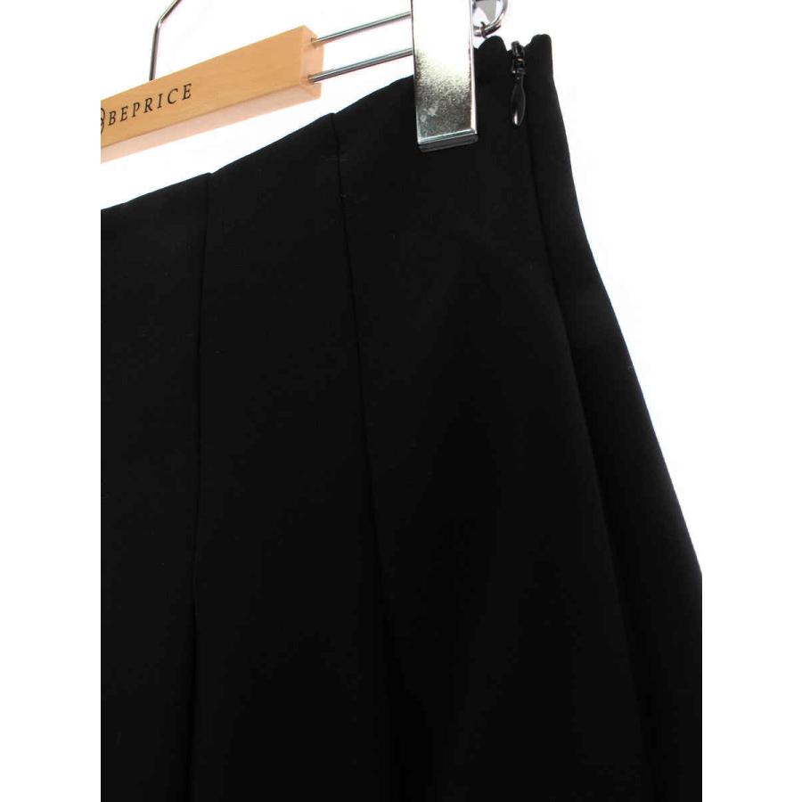 FOXEY BOUTIQUE フォクシーブティック パンツ 37639 Lady Culotte 38