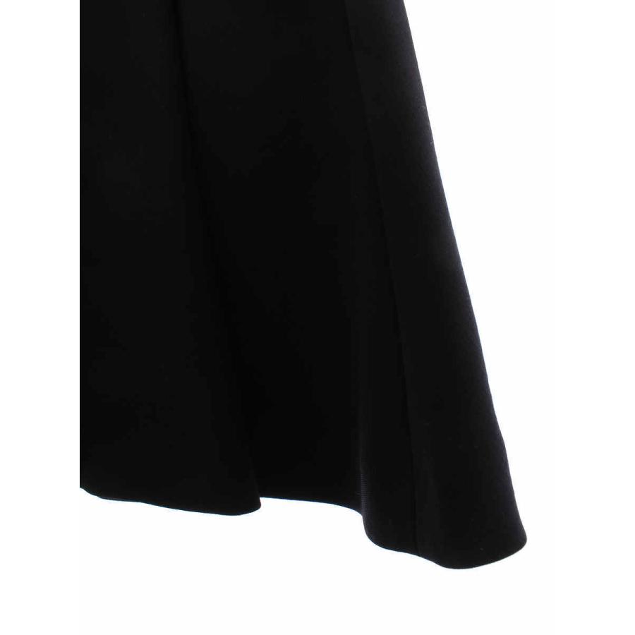 FOXEY BOUTIQUE フォクシーブティック パンツ 37639 Lady Culotte 38