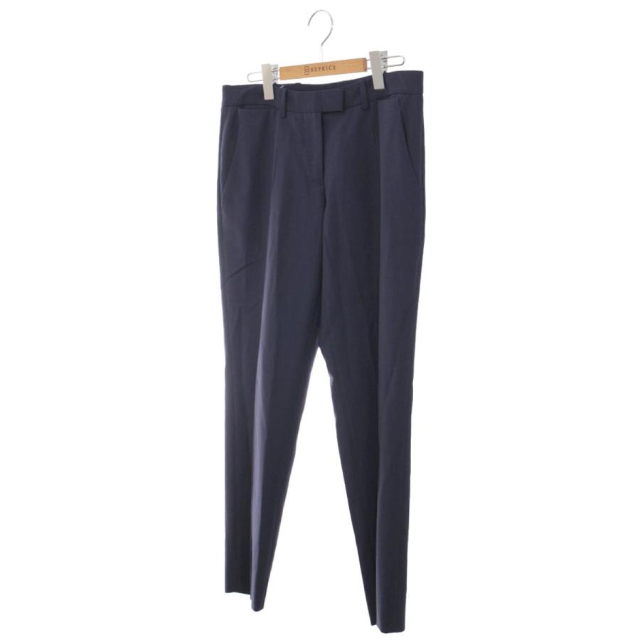 MARTIN MARGIELA（マルタン マルジェラ） パンツ テーパード