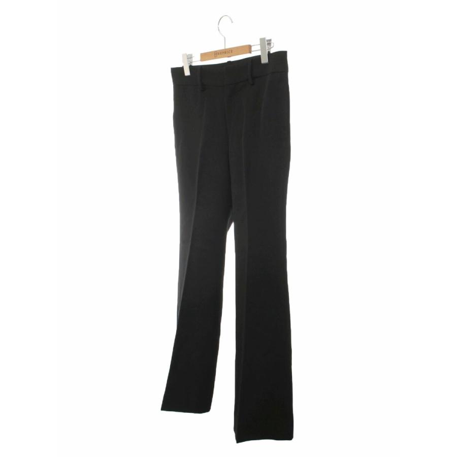 ドゥーズィエムクラス MUSE de Deuxieme Classe MUSE de Deuxieme Classe ミューズドゥドゥーズィエムクラス パンツ