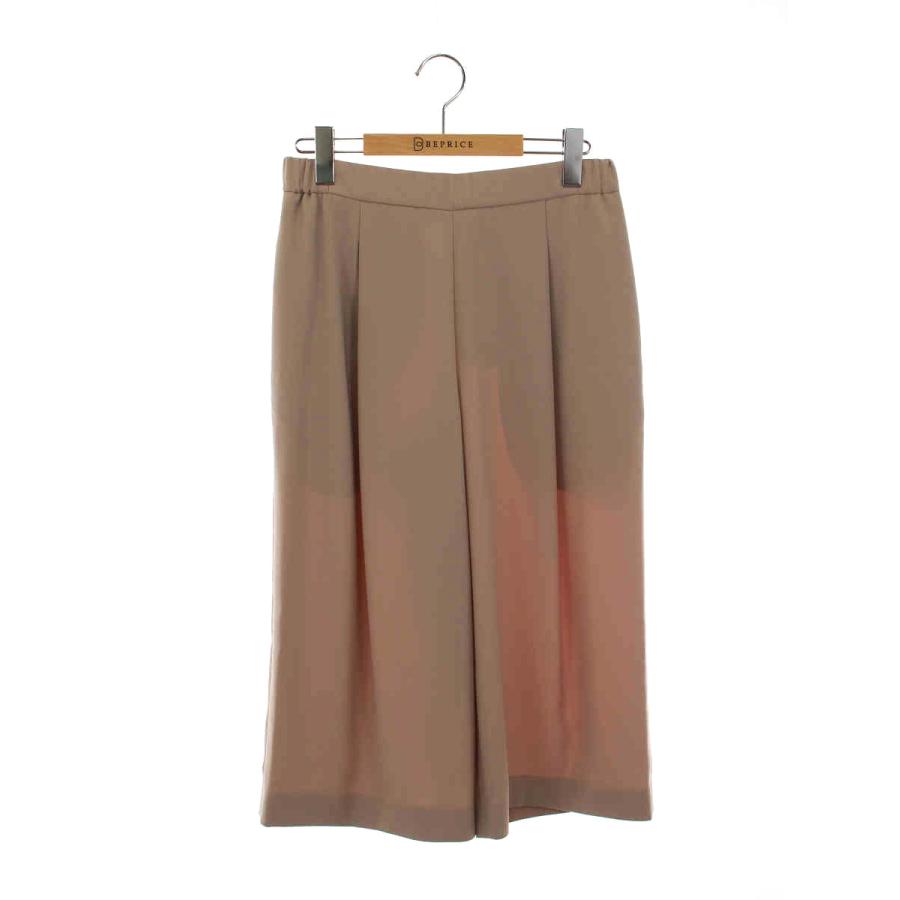 FOXEY（フォクシー） デイジーリン パンツ 06013 WASHABLE DAISY SHARA