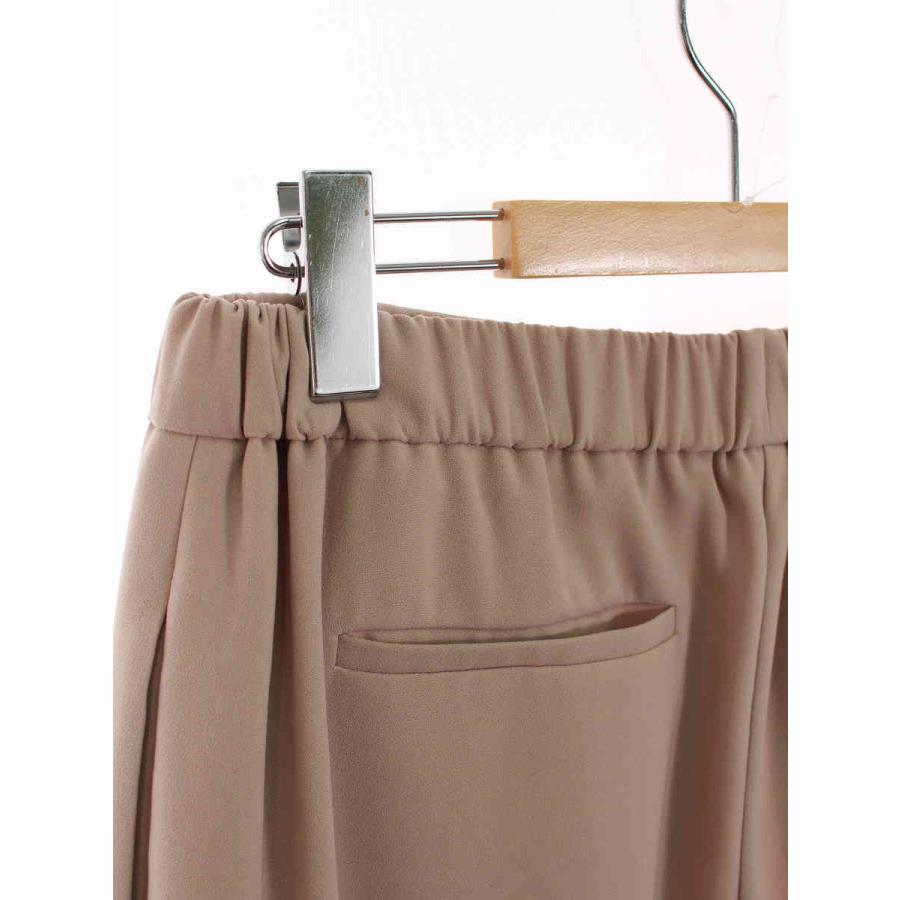 デイジーリン WASHABLE SHARA SHARA PANTS II