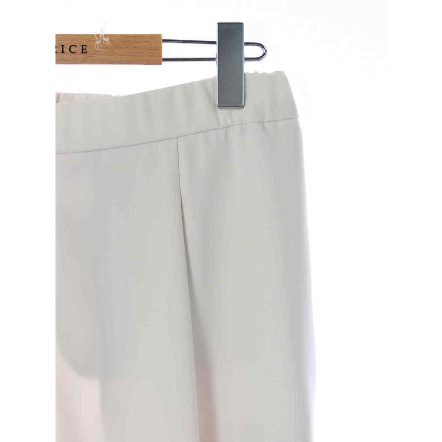 デイジーリン WASHABLE SHARA SHARA PANTS II