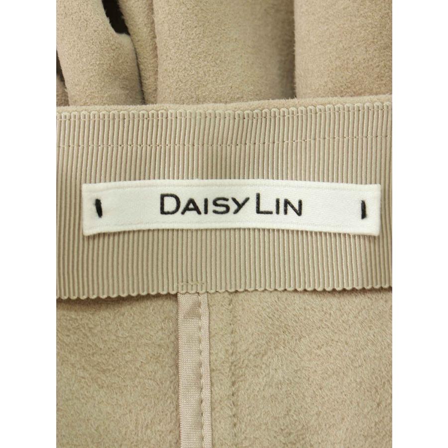 FOXEY（フォクシー） デイジーリン パンツ Daisy Suede Pants 2019年