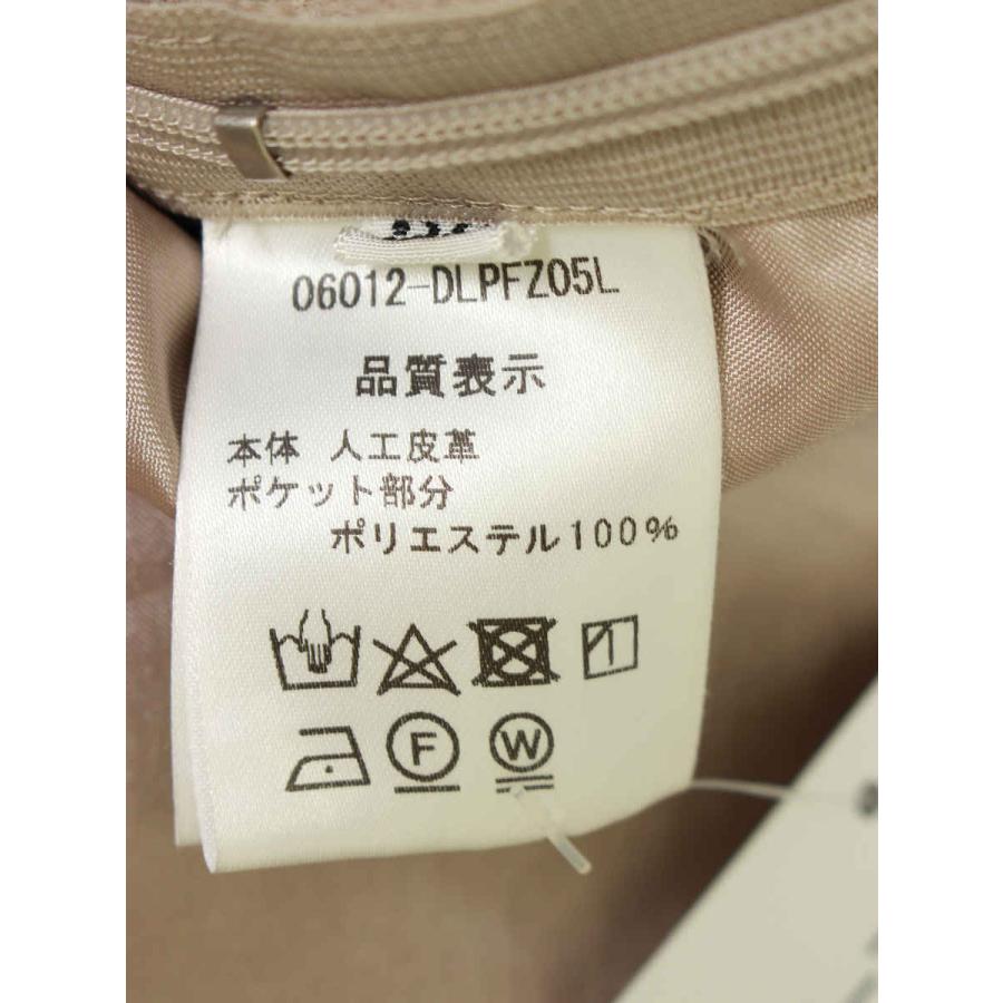 FOXEY（フォクシー） デイジーリン パンツ Daisy Suede Pants 2019年