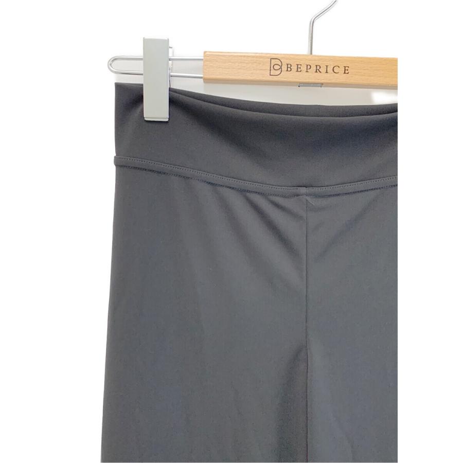 デイジーリン パンツ 美脚シェイプアップレギンス 2020年増産品 42  