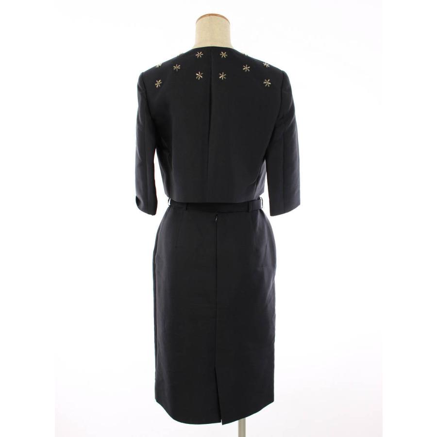 フォクシー　foxey スカートスーツ フォクシー foxey スカートスーツ FOXEY 公式オンラインストア