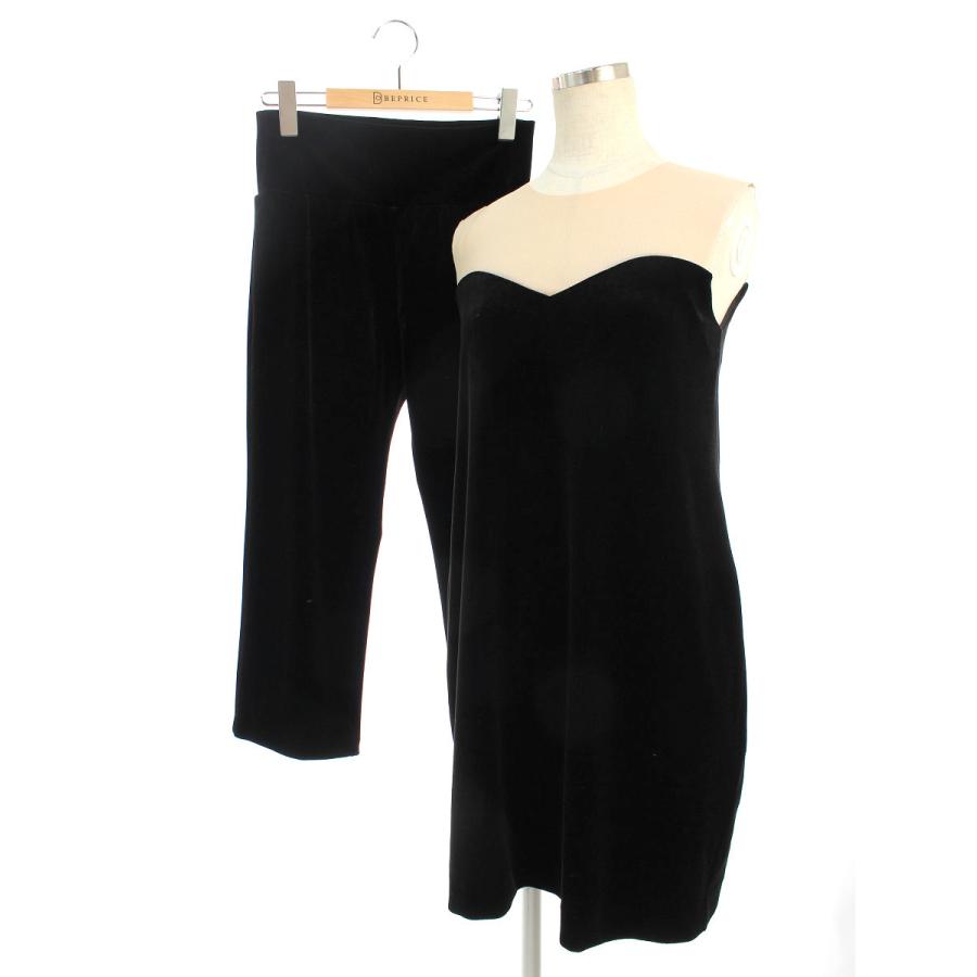 デイジーベロア by フォクシーニューヨーク セットアップ 06240 Audrey  