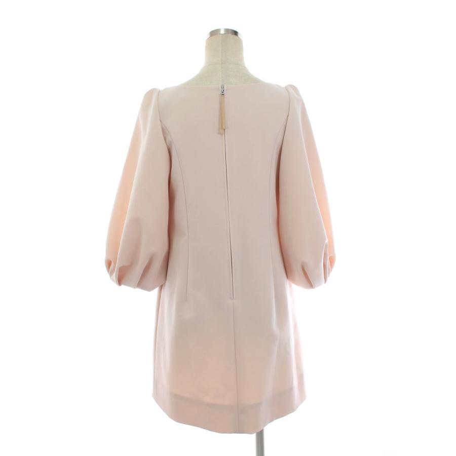 デイジーリン セットアップ 06291 Tunic & Leggings 