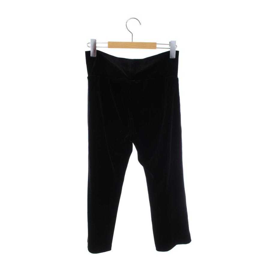 デイジーリン セットアップ 06291 Tunic & Leggings 