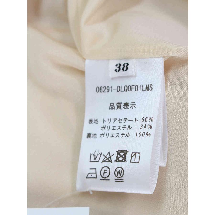 デイジーリン セットアップ 06291 Tunic & Leggings 
