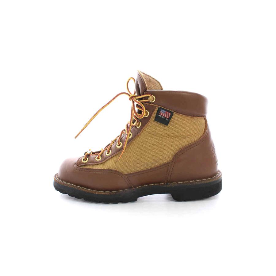 全日本送料無料 ダナー ブーツ Danner Light カーキ トレッキングブーツ 37fr h ブランドショップ ビープライス 通販 Yahoo ショッピング 安いそれに目立つ Lewisfamilyinsurance Com
