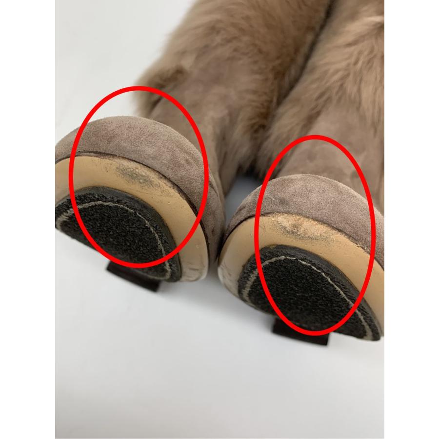 ◇フィスバ◇シーツ◇184×284cm◇グレー◇L-2506WE10◇ ◇フィスバ