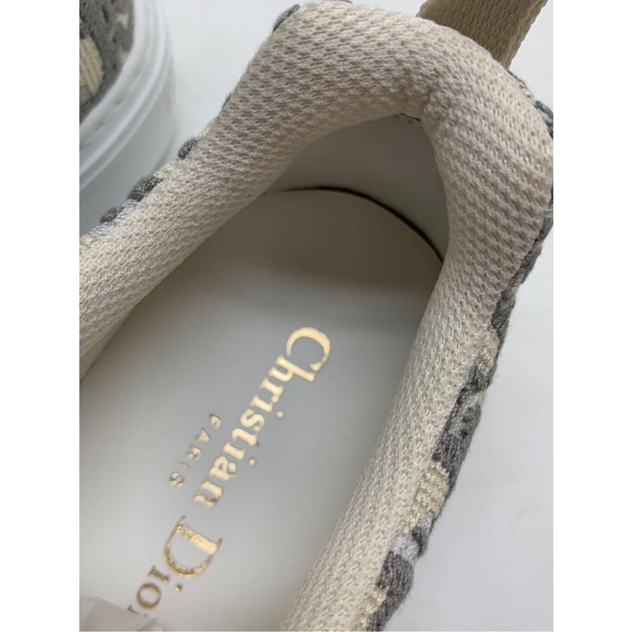 Christian Dior（クリスチャン・ディオール） ディオール シューズ 
