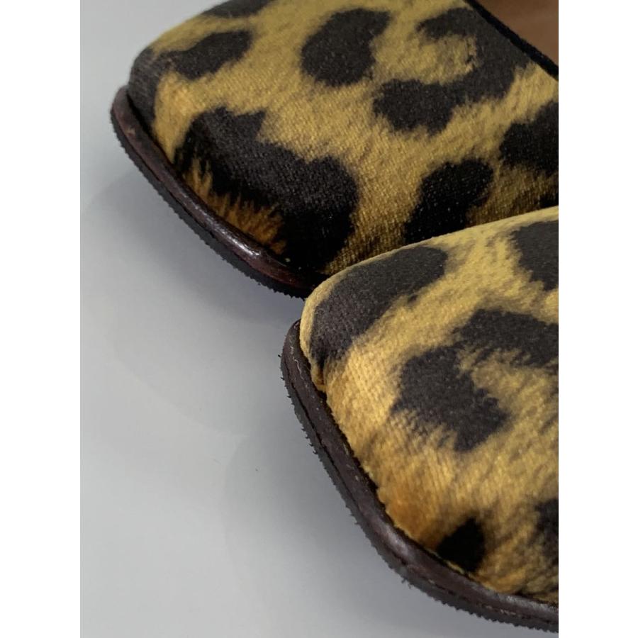 最終価格【極美品】PELLICO サンダル 極美品✨ ペリーコ サンダル