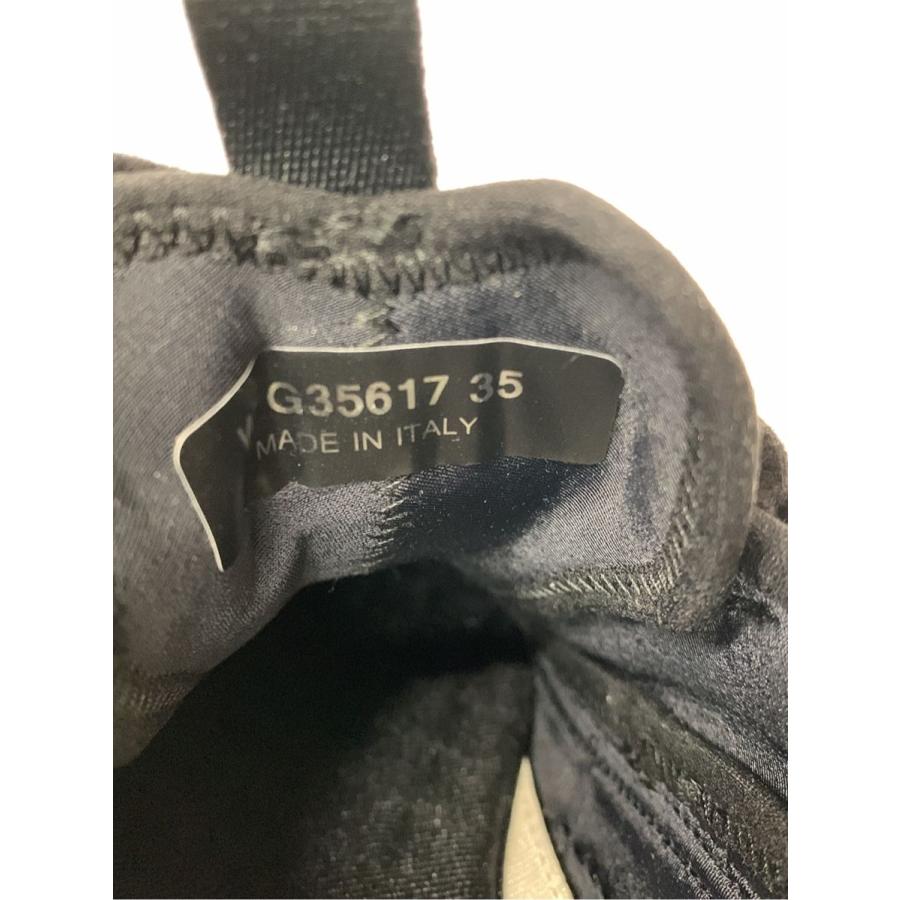CHANEL（シャネル） スニーカー ココマーク 35 : ブランドショップ